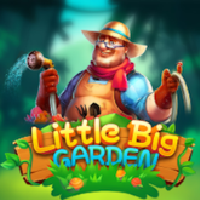 https://forcebet88.store/public/uploads/games-image/079.Little Big Garden.png